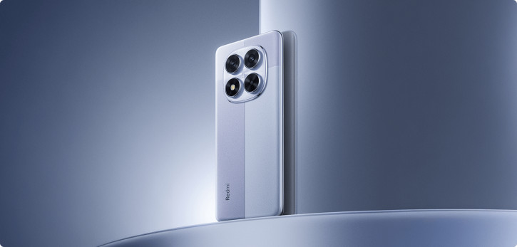  Redmi Note 14 Pro  14 Pro+: