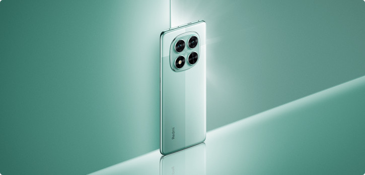  Redmi Note 14 Pro  14 Pro+: