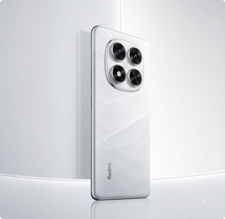  Redmi Note 14 Pro  14 Pro+: