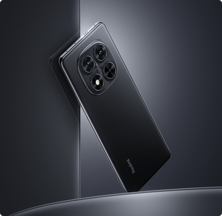  Redmi Note 14 Pro  14 Pro+: