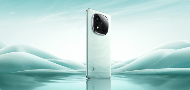  Redmi Note 14 Pro  14 Pro+: