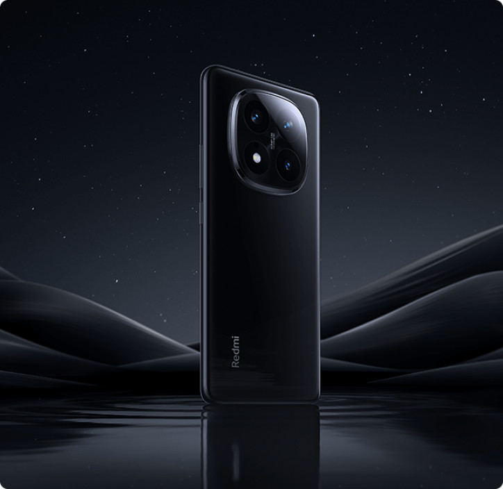  Redmi Note 14 Pro  14 Pro+:
