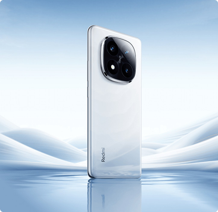  Redmi Note 14 Pro  14 Pro+: