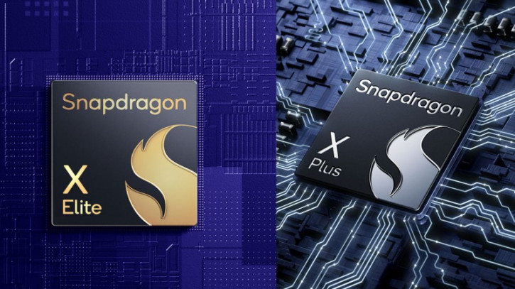 Snapdragon 8 Gen 4 ?   Snapdragon 8 Elite
