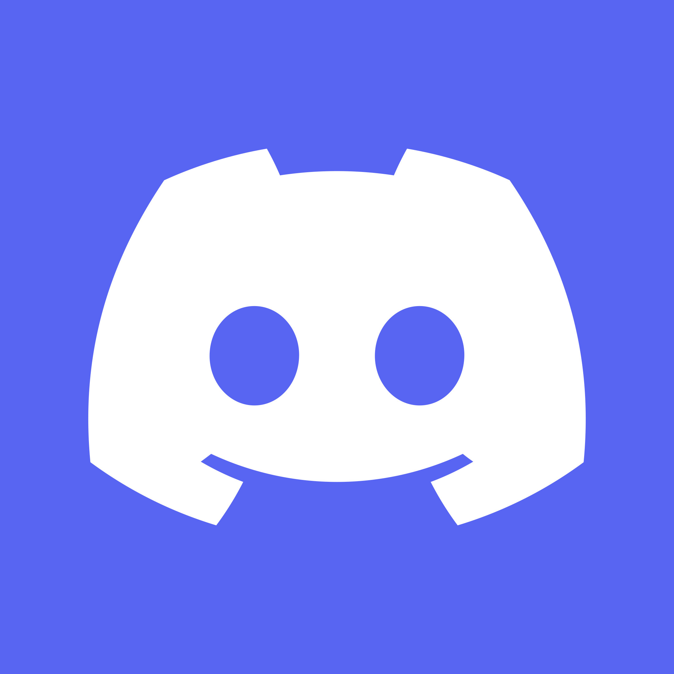 Discord рискует оказаться под блокировкой в России