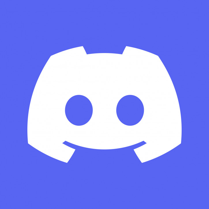 Discord      