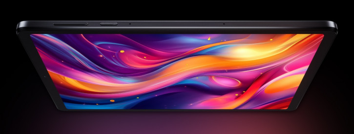  Lenovo Legion Y700 2024:     