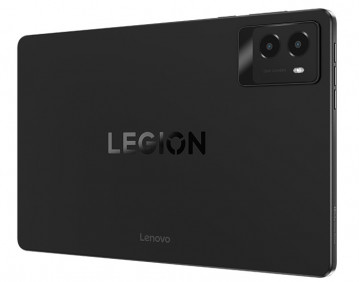  Lenovo Legion Y700 2024:     