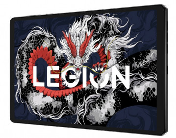  Lenovo Legion Y700 2024:     