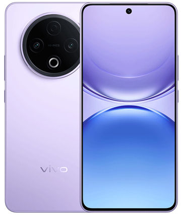 Анонс Vivo Y500 – аккумуляторный гигант за гроши