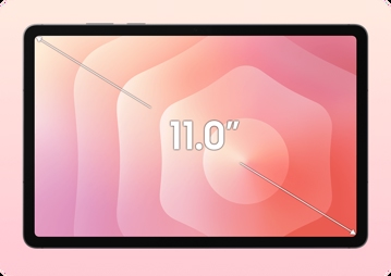 Большой слив промо-материалов Samsung Galaxy Tab S11, S11 Ultra и S25 FE