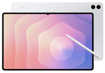 Большой слив промо-материалов Samsung Galaxy Tab S11, S11 Ultra и S25 FE