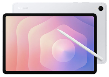 Большой слив промо-материалов Samsung Galaxy Tab S11, S11 Ultra и S25 FE
