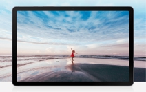 Большой слив промо-материалов Samsung Galaxy Tab S11, S11 Ultra и S25 FE