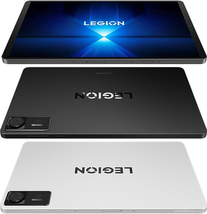 Крутая цена за Lenovo Legion Y700 2025 и Gen 4 по скидке часа на AliExpress