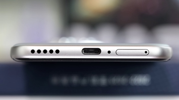 Обзор Honor 400 Pro: закономерное развитие