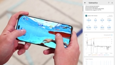 Обзор Honor 400 Pro: закономерное развитие