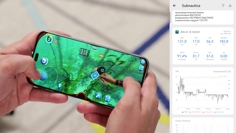 Обзор Honor 400 Pro: закономерное развитие