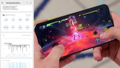 Обзор Honor 400 Pro: закономерное развитие