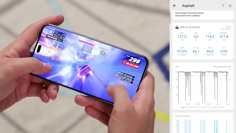 Обзор Honor 400 Pro: закономерное развитие