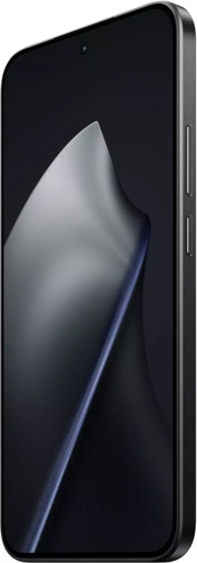 Xiaomi 15T и 15T Pro: много фото и подробные характеристики