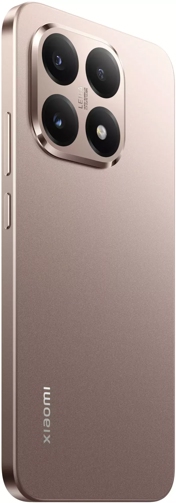 Xiaomi 15T и 15T Pro: много фото и подробные характеристики