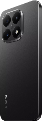 Xiaomi 15T и 15T Pro: много фото и подробные характеристики