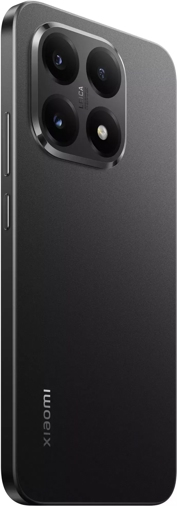Xiaomi 15T и 15T Pro: много фото и подробные характеристики