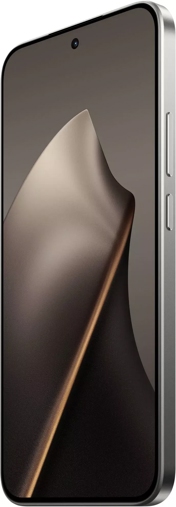 Xiaomi 15T и 15T Pro: много фото и подробные характеристики