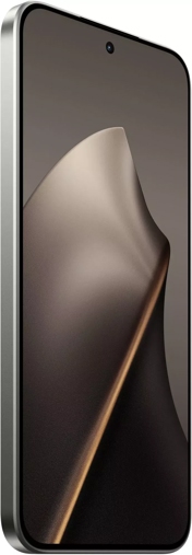 Xiaomi 15T и 15T Pro: много фото и подробные характеристики