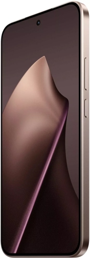 Xiaomi 15T и 15T Pro: много фото и подробные характеристики