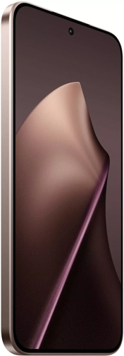 Xiaomi 15T и 15T Pro: много фото и подробные характеристики