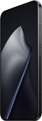 Xiaomi 15T и 15T Pro: много фото и подробные характеристики