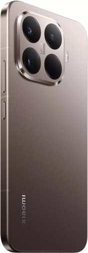 Xiaomi 15T и 15T Pro: много фото и подробные характеристики