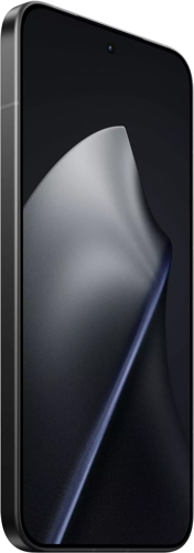 Xiaomi 15T и 15T Pro: много фото и подробные характеристики