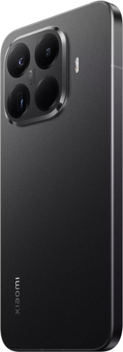 Xiaomi 15T и 15T Pro: много фото и подробные характеристики