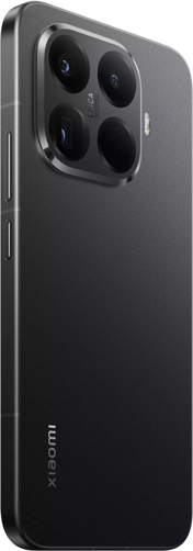Xiaomi 15T и 15T Pro: много фото и подробные характеристики
