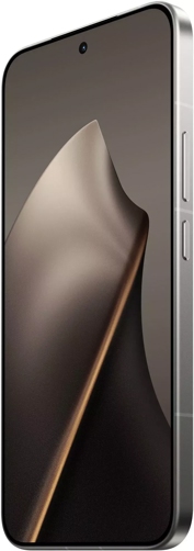 Xiaomi 15T и 15T Pro: много фото и подробные характеристики