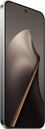 Xiaomi 15T и 15T Pro: много фото и подробные характеристики
