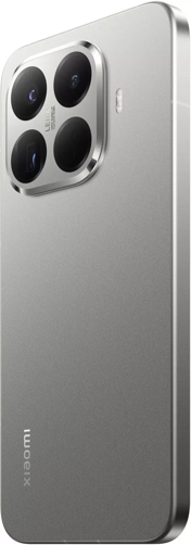Xiaomi 15T и 15T Pro: много фото и подробные характеристики