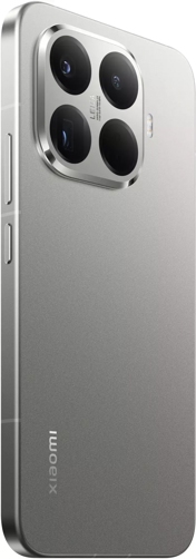 Xiaomi 15T и 15T Pro: много фото и подробные характеристики