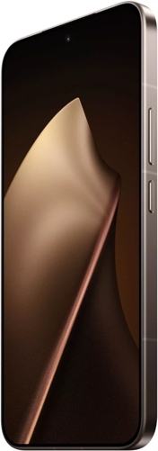 Xiaomi 15T и 15T Pro: много фото и подробные характеристики