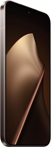 Xiaomi 15T и 15T Pro: много фото и подробные характеристики