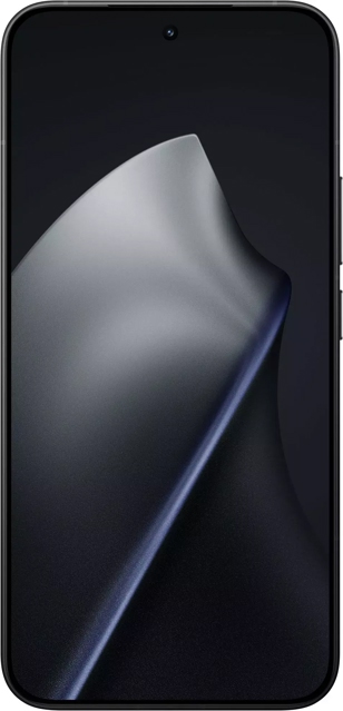 Xiaomi 15T и 15T Pro: много фото