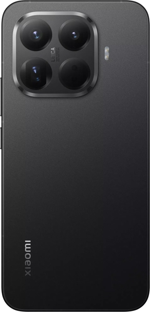 Xiaomi 15T и 15T Pro: много фото