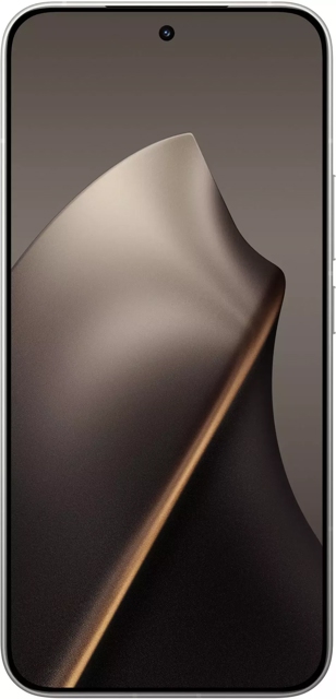 Xiaomi 15T и 15T Pro: много фото