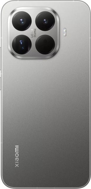 Xiaomi 15T и 15T Pro: много фото