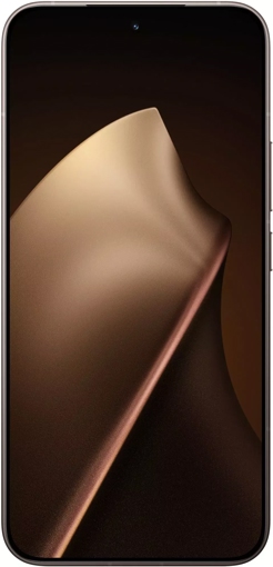 Xiaomi 15T и 15T Pro: много фото