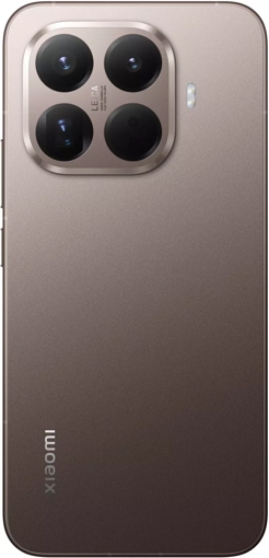 Xiaomi 15T и 15T Pro: много фото