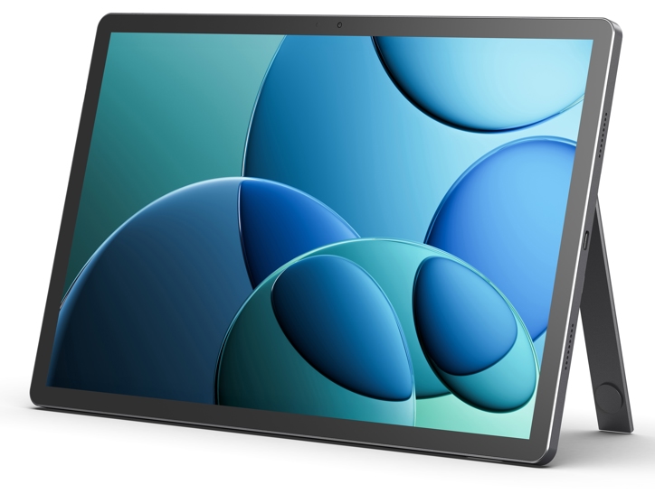 Анонс Acer Iconia A14, A16 и X16: большие планшеты с Allwinner и ногами